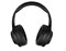 Фото - Bluetooth-гарнитура Ttec SoundMax 2 Black (2KM131S) | click.ua