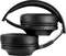 Фото - Bluetooth-гарнитура Ttec SoundMax 2 Black (2KM131S) | click.ua