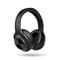 Фото - Bluetooth-гарнітура Ttec SoundMax 2 Black (2KM131S) | click.ua