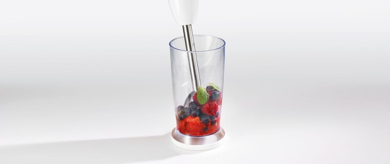 Блендер Gorenje HBC564QW_