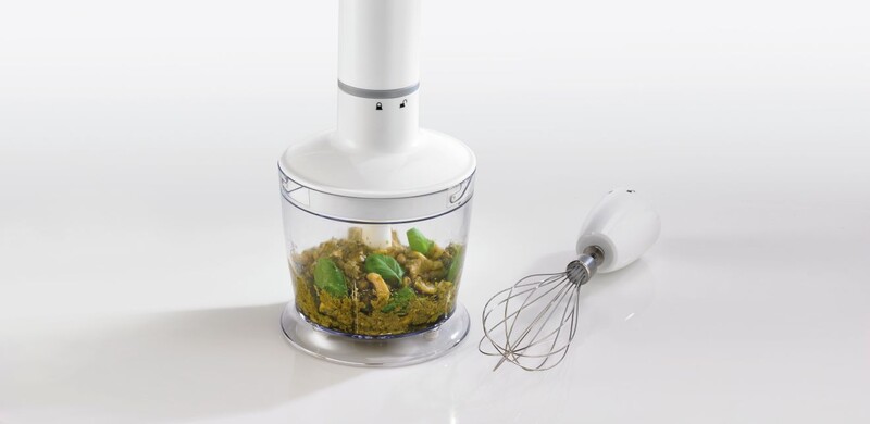 Блендер Gorenje HBC564QW_