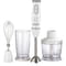 Фото - Блендер Gorenje HBC564QW_ | click.ua