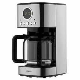 Кавоварка Ardesto FCM-D3200