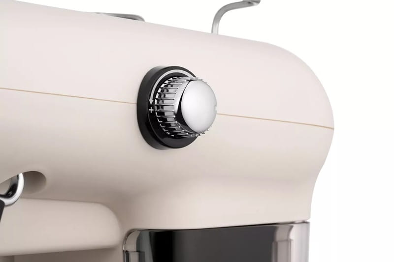 Кофеварка Ardesto FCM-E15BG