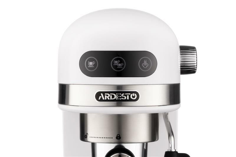 Кавоварка Ardesto YCM-E1500