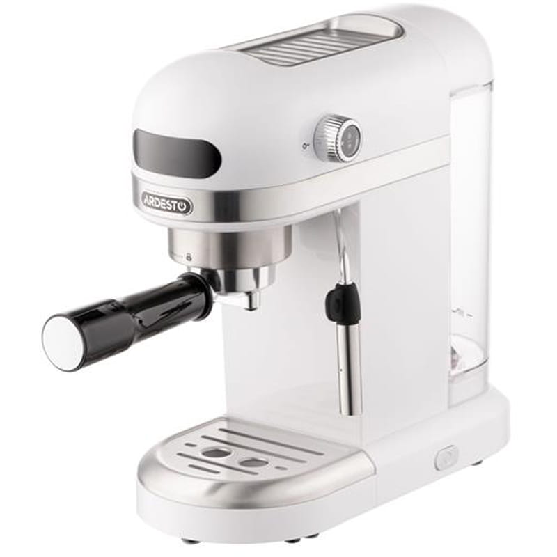 Кофеварка Ardesto YCM-E1500