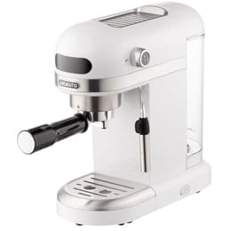 Кофеварка Ardesto YCM-E1500