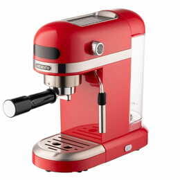 Кофеварка Ardesto YCM-E1501