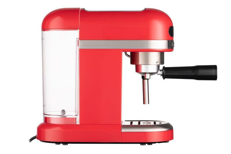 Кофеварка Ardesto YCM-E1501