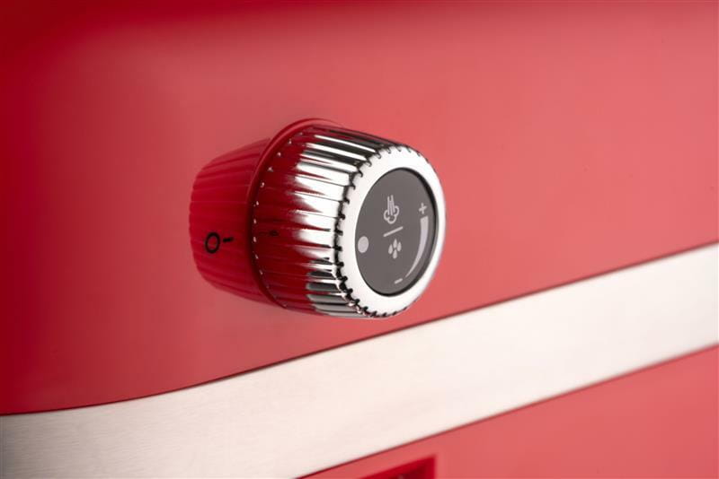 Кофеварка Ardesto YCM-E1501