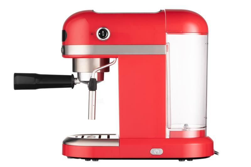 Кофеварка Ardesto YCM-E1501