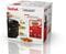 Фото - Мультиварка-скороварка Tefal Turbo Cuisine CY754830 | click.ua
