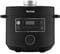 Фото - Мультиварка-скороварка Tefal Turbo Cuisine CY754830 | click.ua