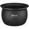 Фото - Мультиварка-скороварка Tefal Turbo Cuisine CY754830 | click.ua