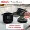 Фото - Мультиварка-скороварка Tefal Turbo Cuisine CY754830 | click.ua