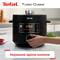 Фото - Мультиварка-скороварка Tefal Turbo Cuisine CY754830 | click.ua