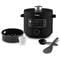 Фото - Мультиварка-скороварка Tefal Turbo Cuisine CY754830 | click.ua