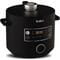 Фото - Мультиварка-скороварка Tefal Turbo Cuisine CY754830 | click.ua