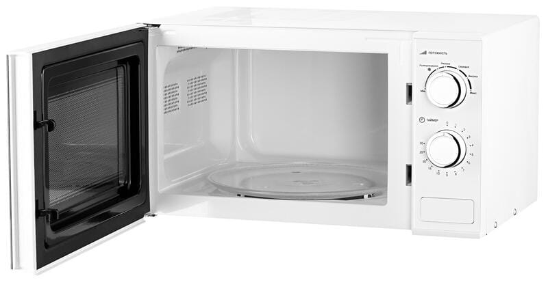Микроволновая печь Ardesto GO-M923W