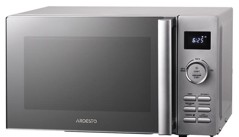 Микроволновая печь Ardesto GO-E745S