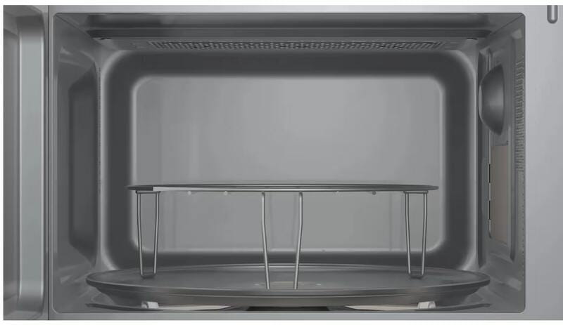 Микроволновая печь Bosch FEL023MS1