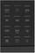 Фото - Микроволновая печь Bosch FEL023MS1 | click.ua