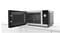 Фото - Микроволновая печь Bosch FEL023MS1 | click.ua