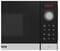 Фото - Микроволновая печь Bosch FEL023MS1 | click.ua