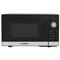 Фото - Микроволновая печь Bosch FEL023MS1 | click.ua