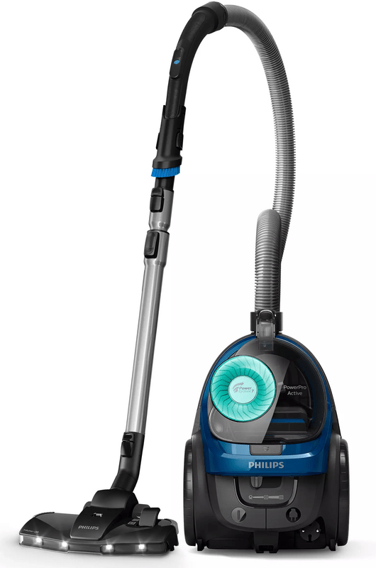 Пылесос Philips FC9557/09