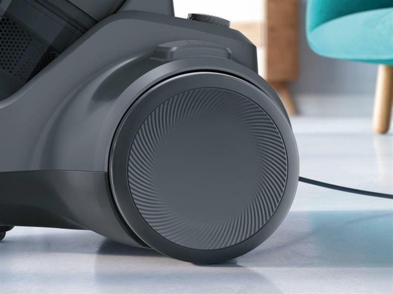 Пылесос Electrolux EC41-4T