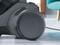 Фото - Пылесос Electrolux EC41-4T | click.ua
