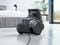 Фото - Пылесос Electrolux EC41-4T | click.ua