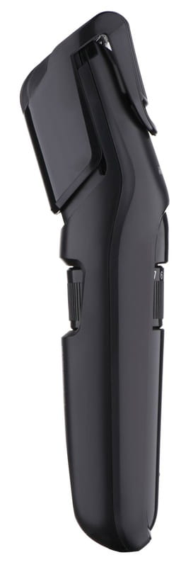 Машинка для стрижки Ardesto HC-Y10-B