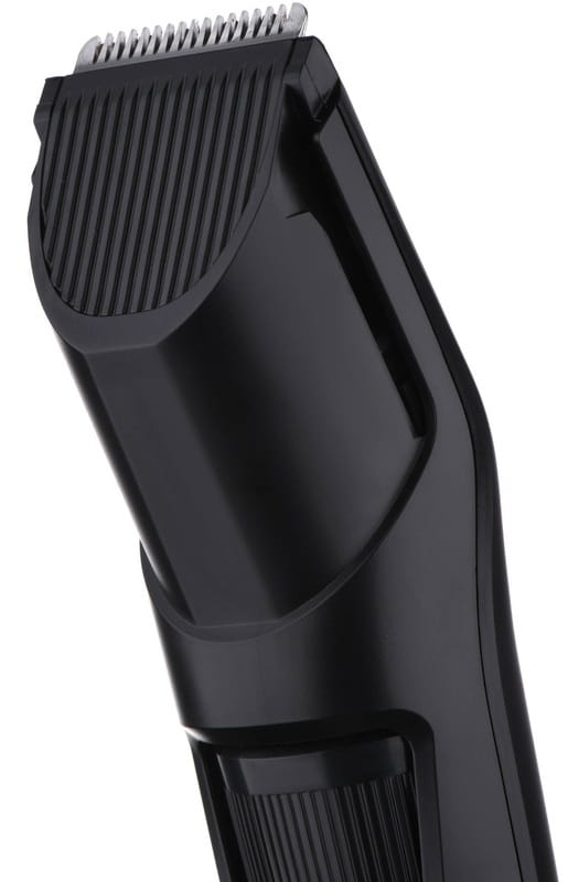 Машинка для стрижки Ardesto HC-Y10-B