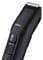 Фото - Машинка для стрижки Ardesto HC-Y10-B | click.ua