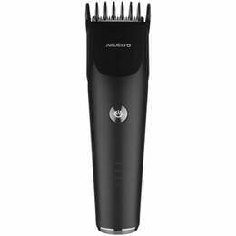 Машинка для стрижки Ardesto HC-Y22-B