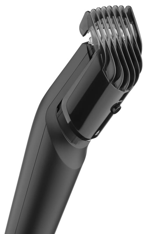 Машинка для стрижки Ardesto HC-Y22-B