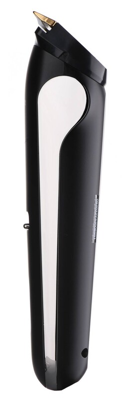 Машинка для стрижки Ardesto HC-Y32-B