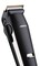 Фото - Машинка для стрижки Ardesto HC-Y32-B | click.ua