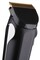 Фото - Машинка для стрижки Ardesto HC-Y32-B | click.ua