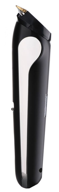 Машинка для стрижки Ardesto HC-Y32-B