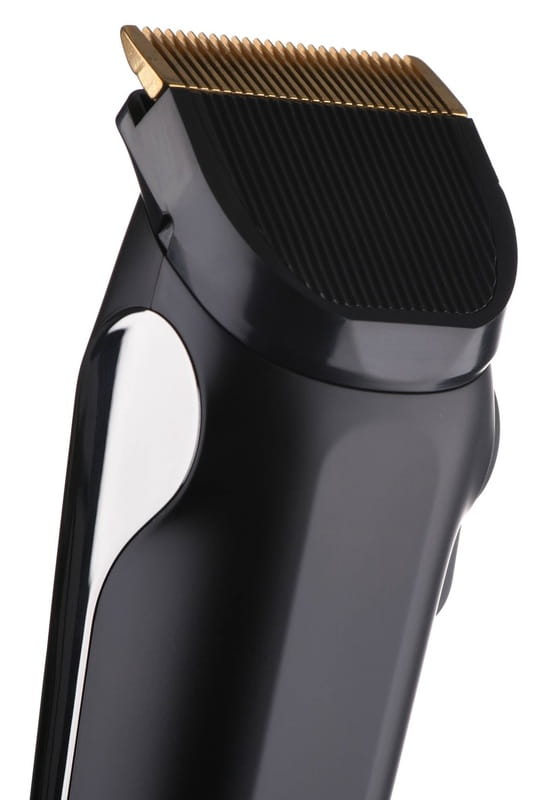Машинка для стрижки Ardesto HC-Y32-B