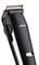 Фото - Машинка для стрижки Ardesto HC-Y32-B | click.ua