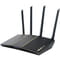 Фото - Бездротовий маршрутизатор Asus RT-AX57 (90IG06Z0-MO3C00) | click.ua
