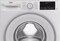 Фото - Стиральная машина Beko B3WFU5723W | click.ua
