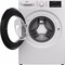 Фото - Стиральная машина Beko B3WFU5723W | click.ua