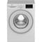 Фото - Пральна машина Beko B3WFU5723W | click.ua