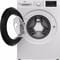 Фото - Пральна машина Beko B3WFU5723W | click.ua