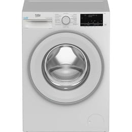 Купить Стиральная машина Beko B3WFU5723W Стиральная машина Beko B3WFU5723W